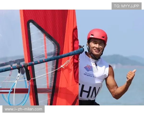 _著名教练揭秘：培养顶级运动员的训练诀窍_，怎么培养运动员