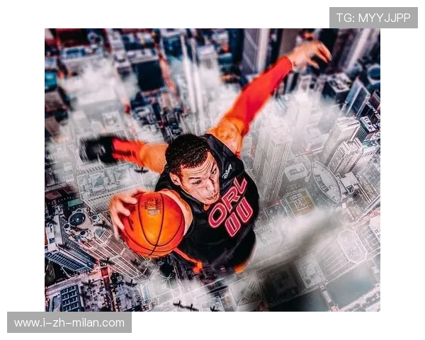 _魔术逆境中奋起，连胜势头明显_，魔术演示