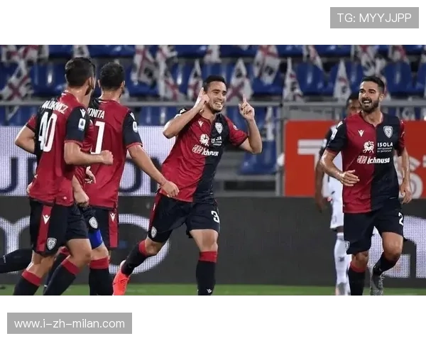 “意甲追赶赛火热展开，争夺欧战席位”，意甲比赛集锦