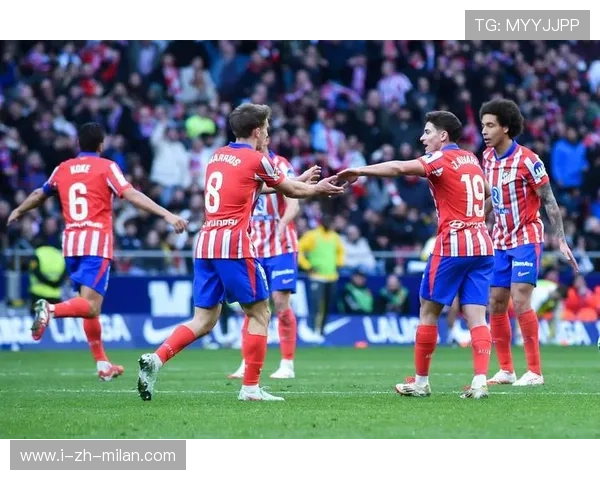 “西甲明星纷纷发威，球队士气高昂”，西甲球队球员