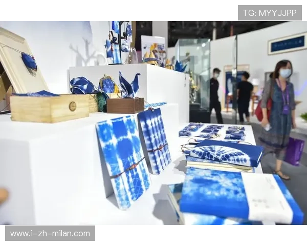 “青春绽放”青少年篮球主题文创大赛在上海圆满落幕，激发创意潜能