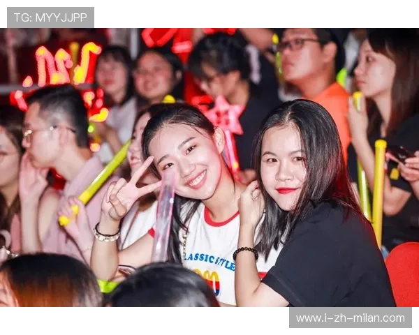 “火爆激情！粉丝助威现场爆点不断，气氛炸裂”，粉丝爆击