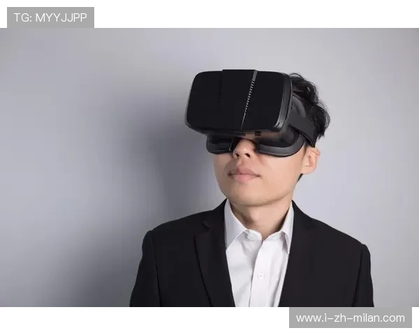 《虚拟现实电竞：沉浸式体验成新宠》，虚拟现实沉浸性