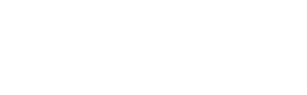 米兰体育 (中国)官方网站 - MILANSPORT