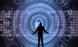 米兰体育APP-中超战术执行连续性数据可视化，中超数据分析