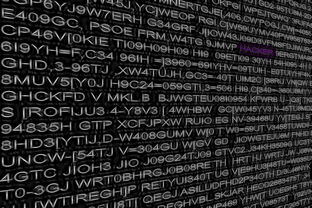 米兰体育-德甲球队利用大数据分析优化进攻转换效率，德甲球队利用大数据分析优化进攻转换效率的方法