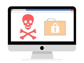 米兰体育-德甲球队利用大数据分析优化进攻转换效率，德甲球队利用大数据分析优化进攻转换效率的方法