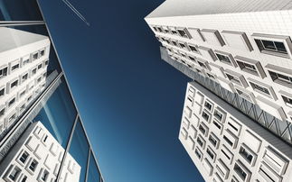 AC米兰-高校体育设施建设与管理优化研究，高校体育工作实施方案