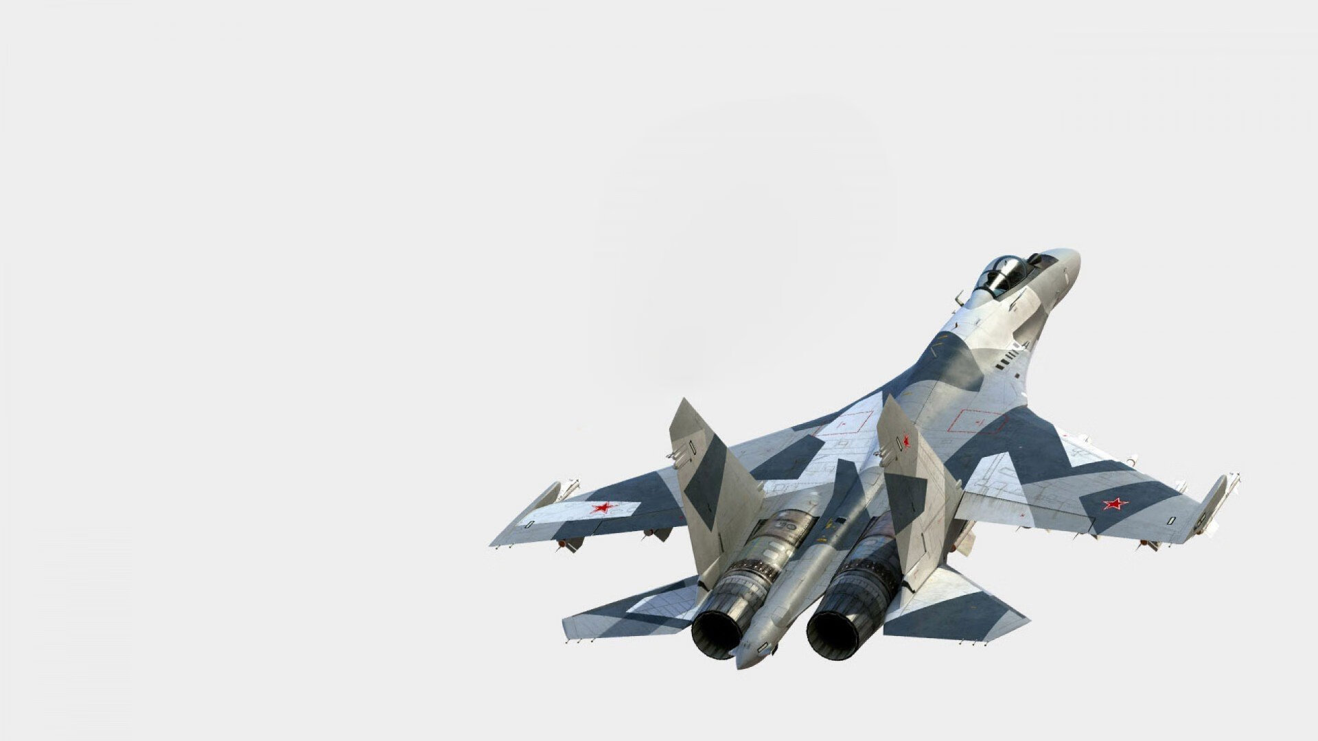 -NBA全明星票选启动 詹姆斯杜兰特领跑榜单，全明星首轮投票_杜兰特联盟第一 詹姆斯领跑西部