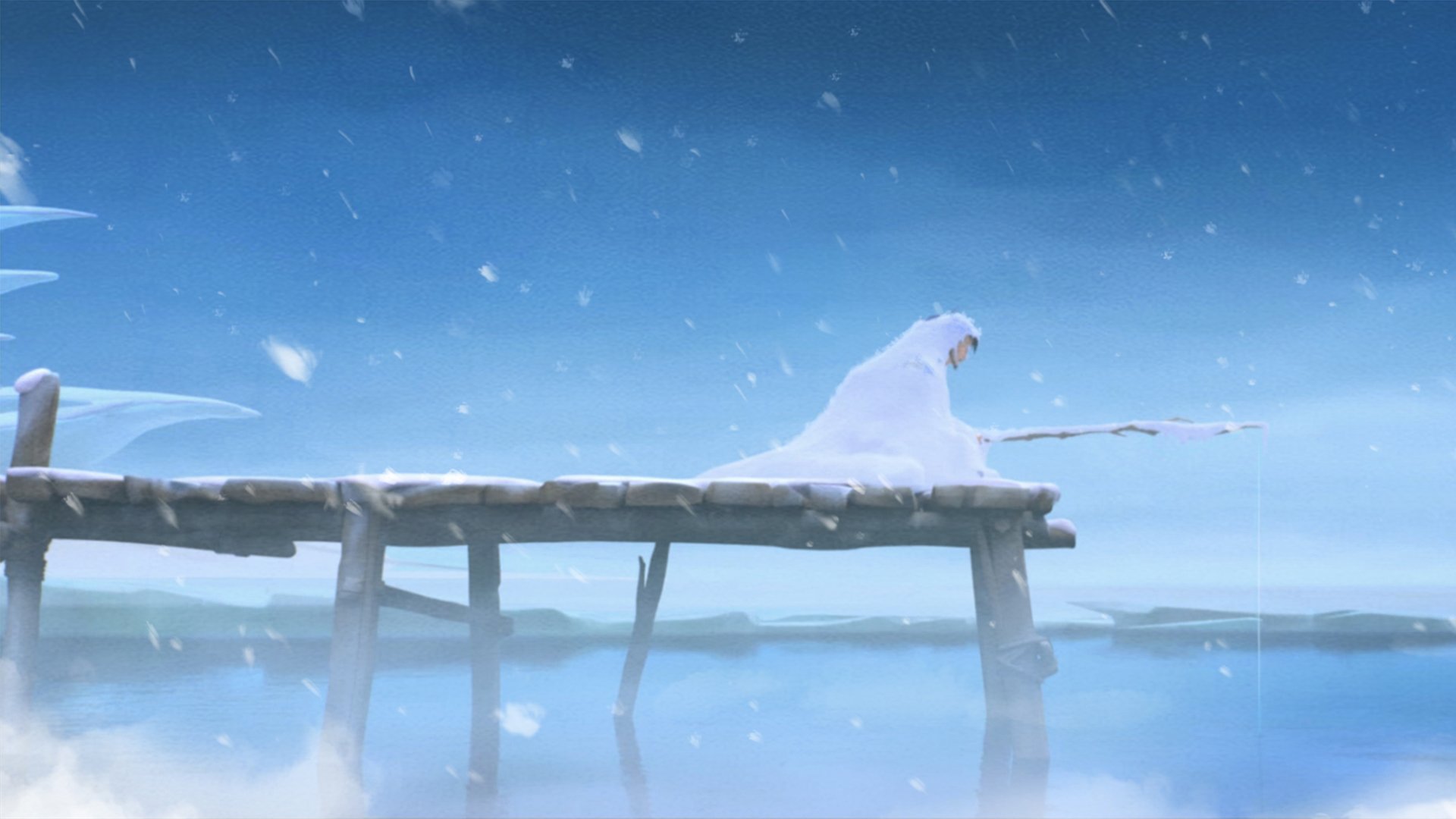 -“六人制袋棍球：成都七中东部赛场燃起观众的激情火焰”