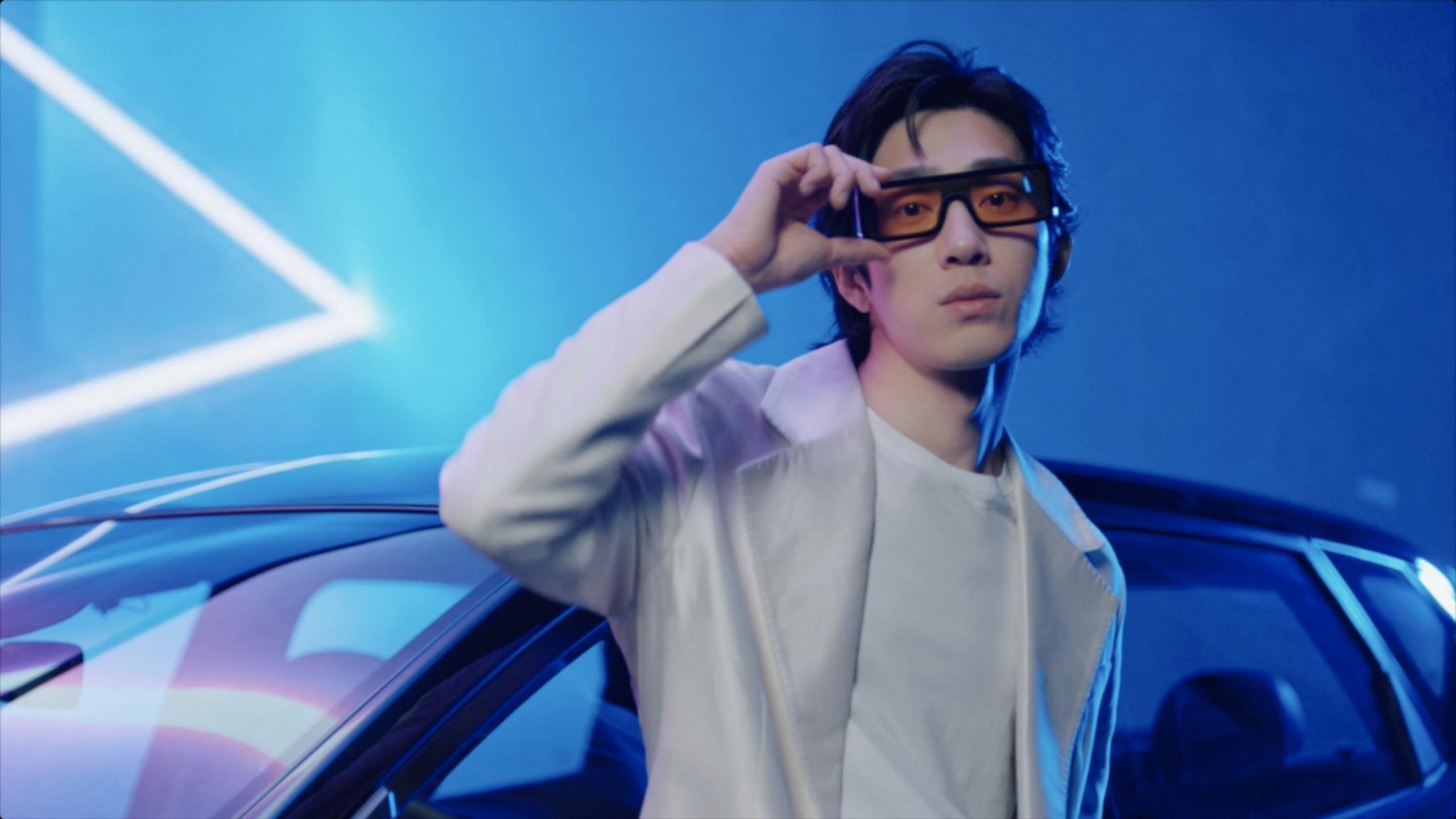 -“六人制袋棍球：成都七中东部赛场燃起观众的激情火焰”