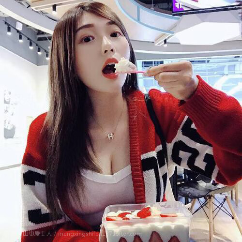 米兰体育-“电动冲浪：马鞍山赛场带来前所未有的水上竞速体验”