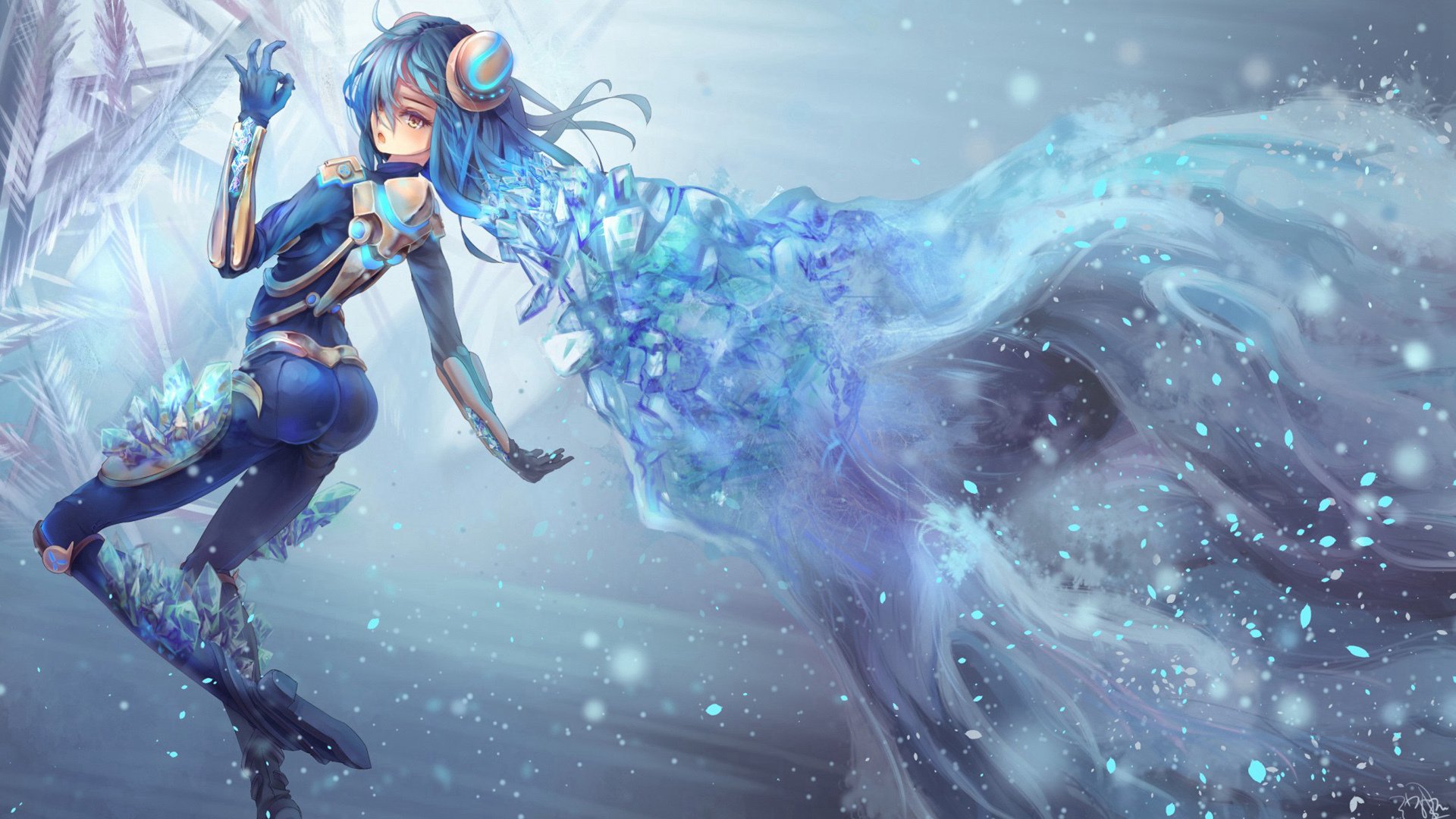 米兰体育官网-“顶级马拉松选手亮相武汉,赛场惊现新纪录” 第3张 米兰体育官网-“顶级马拉松选手亮相武汉,赛场惊现新纪录” 第3张