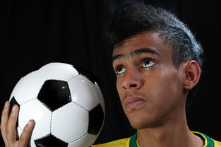 米兰体育官网-世界羽联公布最新排名国羽男单下滑，世界羽联排行