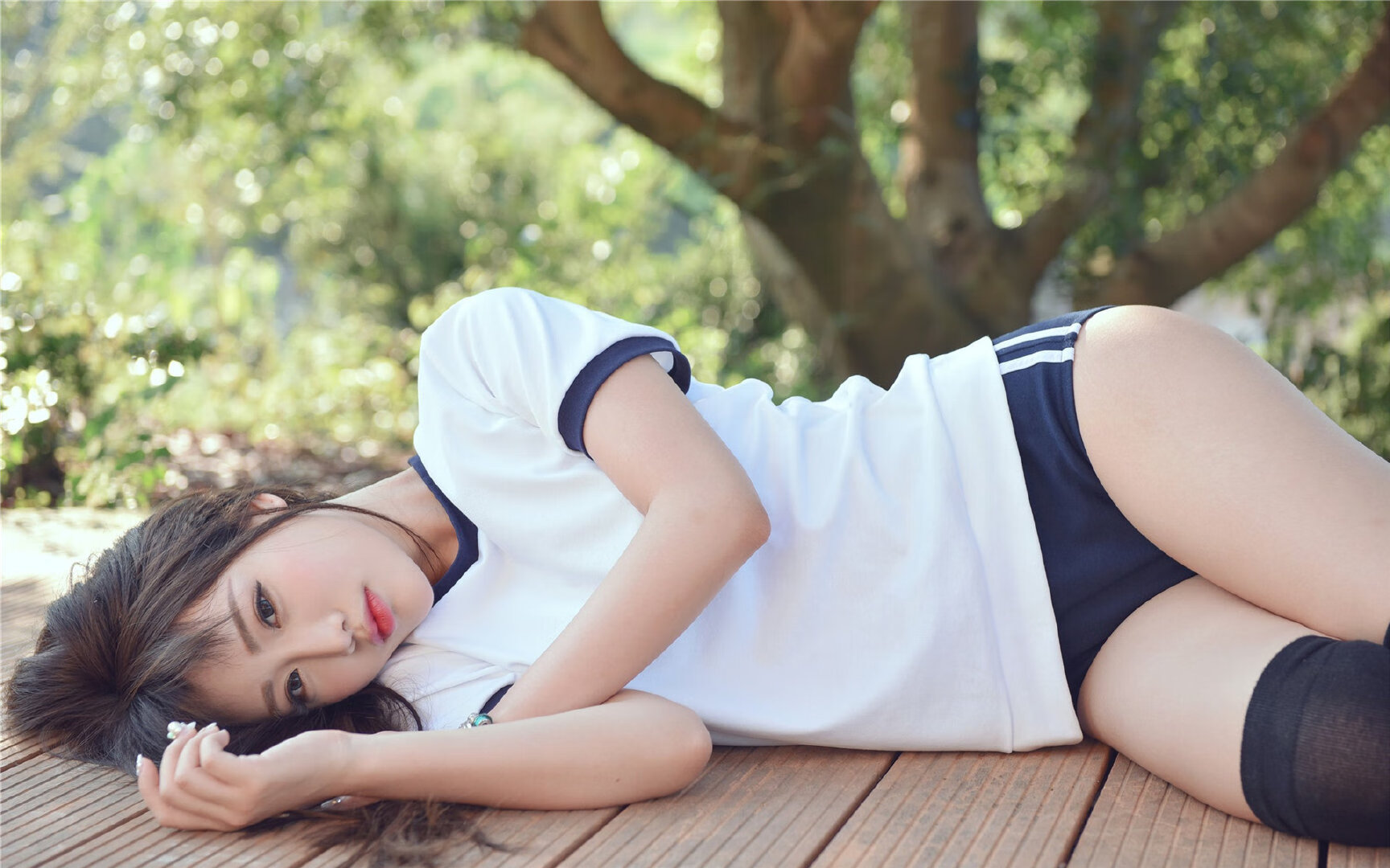 -中国三人女篮多点开花 战术执行力出众，中国3人女篮