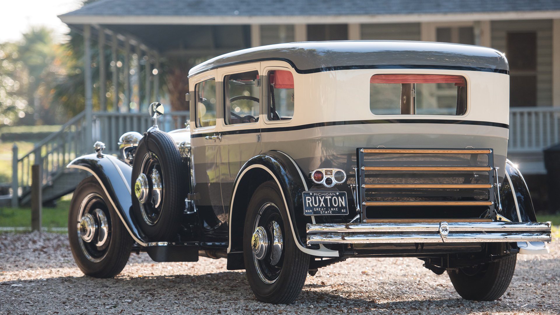 米兰登录入口-中国女篮提升内线轮转速度，中国女篮提升内线轮转速度最新消息