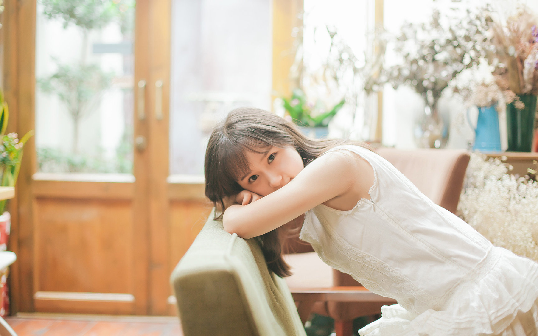 米兰登录入口-中国女篮提升内线轮转速度，中国女篮提升内线轮转速度最新消息