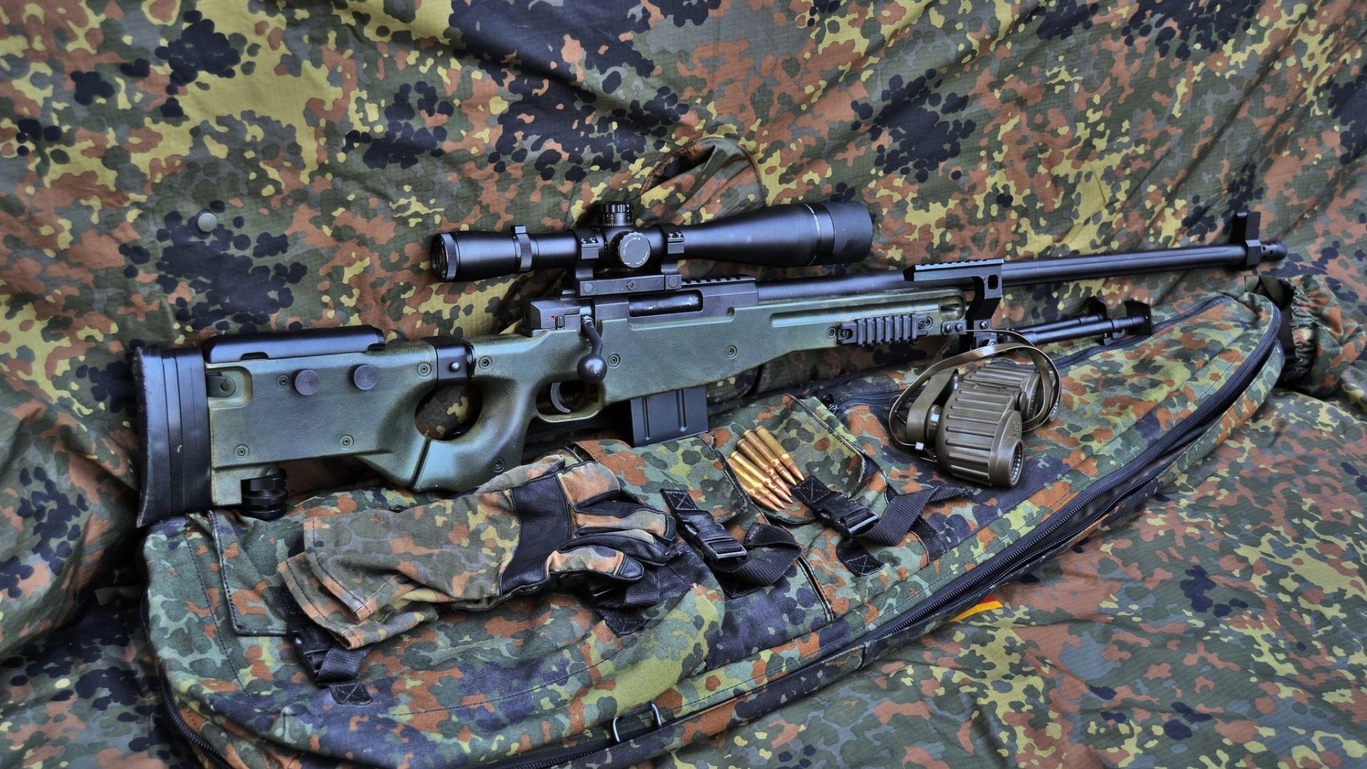 米兰体育官网-中国男篮客场作战表现稳定 教练战术调整及时，中国男篮训练视频