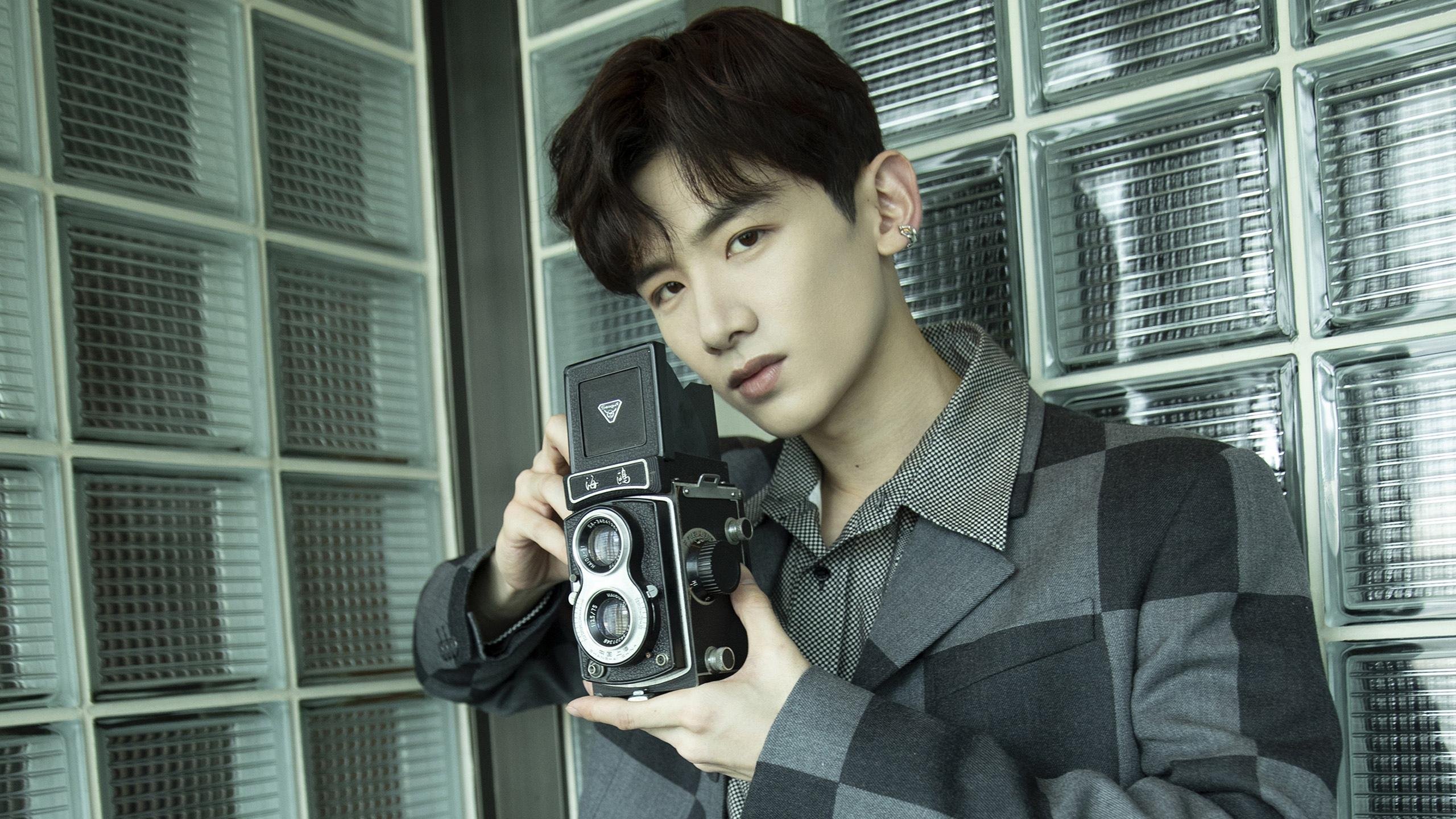 -中国男篮训练营严格执行 保障球员健康，国家男篮训练基地