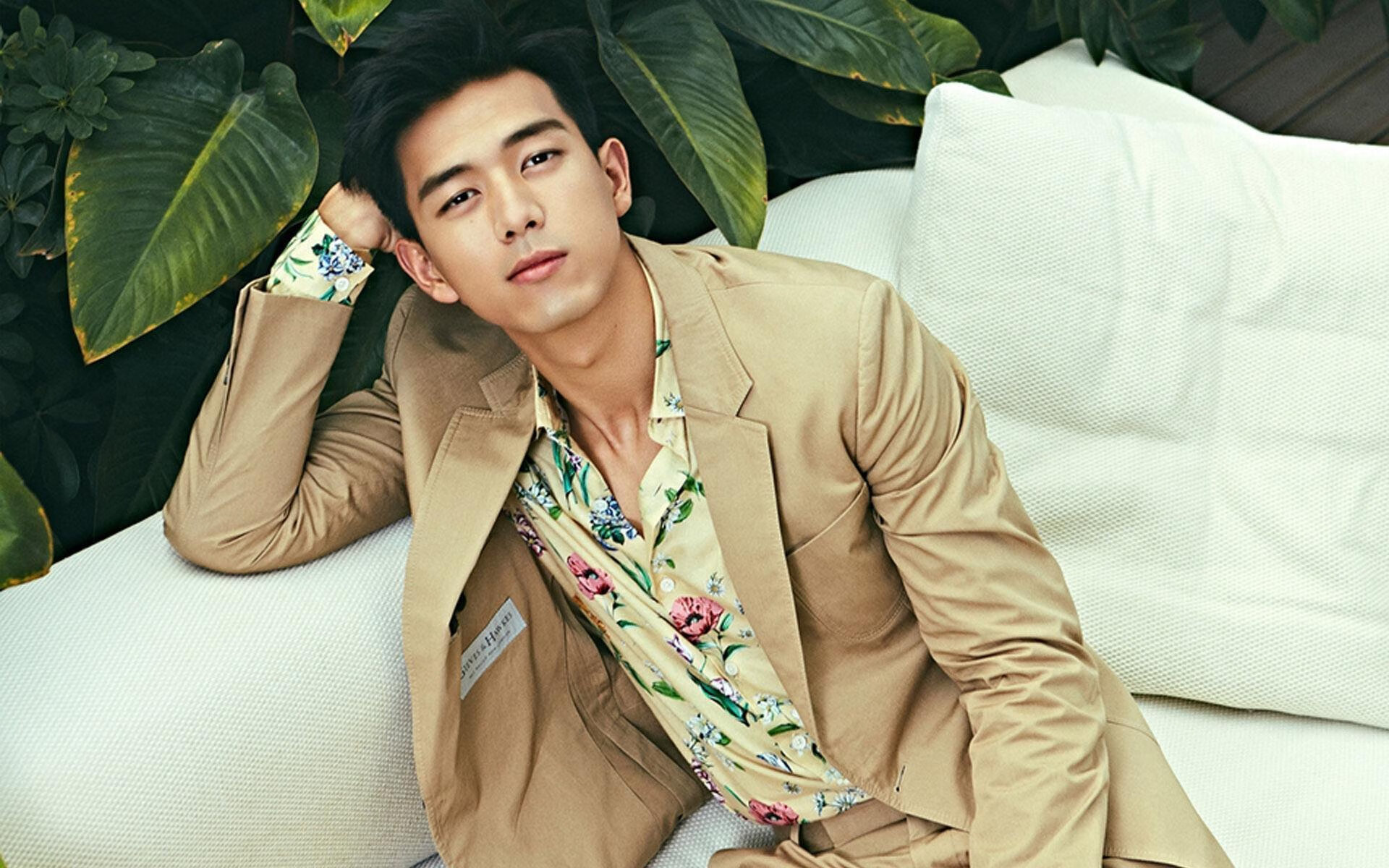 -中国男篮训练营严格执行 保障球员健康，国家男篮训练基地