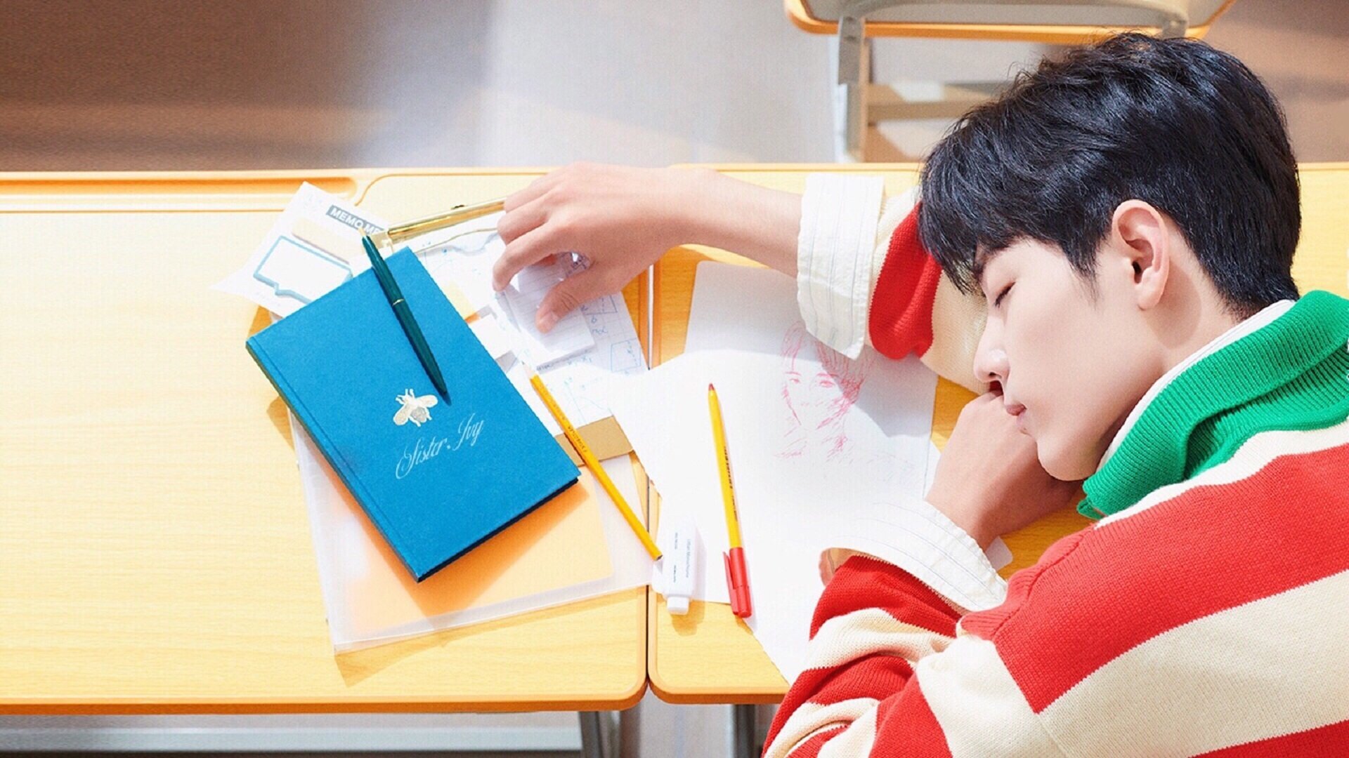 米兰体育官网-中国队在东亚杯中夺冠 悬念终结燃爆全场，东亚杯中国队名单