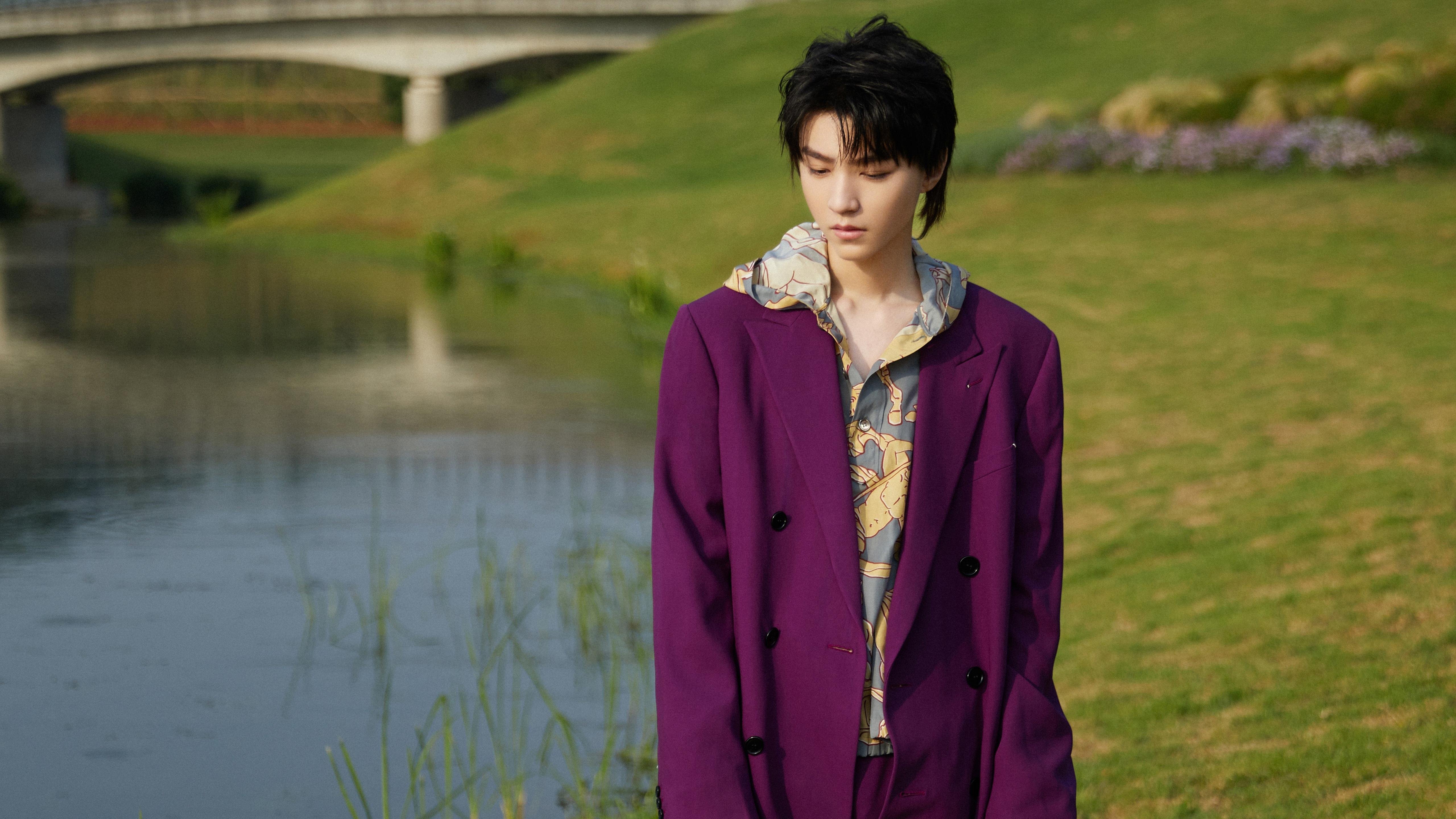 米兰体育官网-中国队在东亚杯中夺冠 悬念终结燃爆全场，东亚杯中国队名单