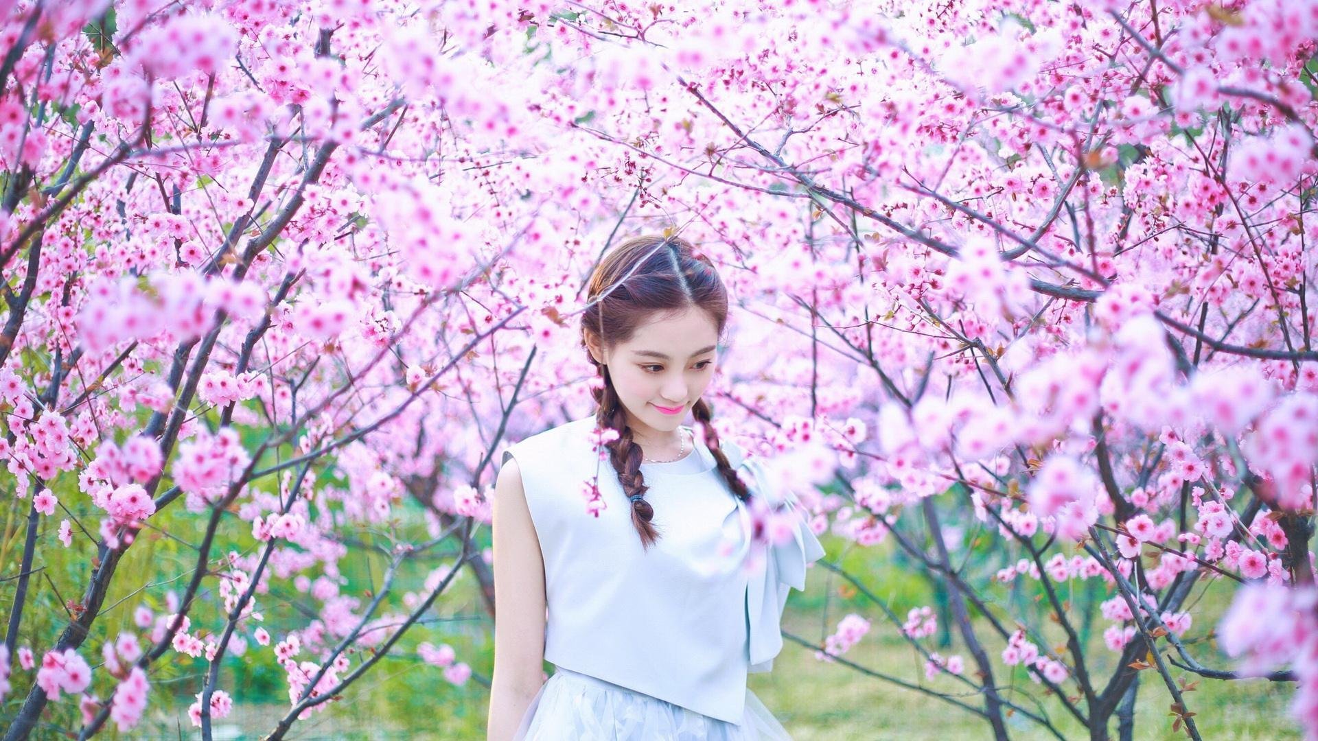 MILANSPORT下载-五大联赛中最能改变比赛走势的超级替补，五大联赛首支降级球队 新闻