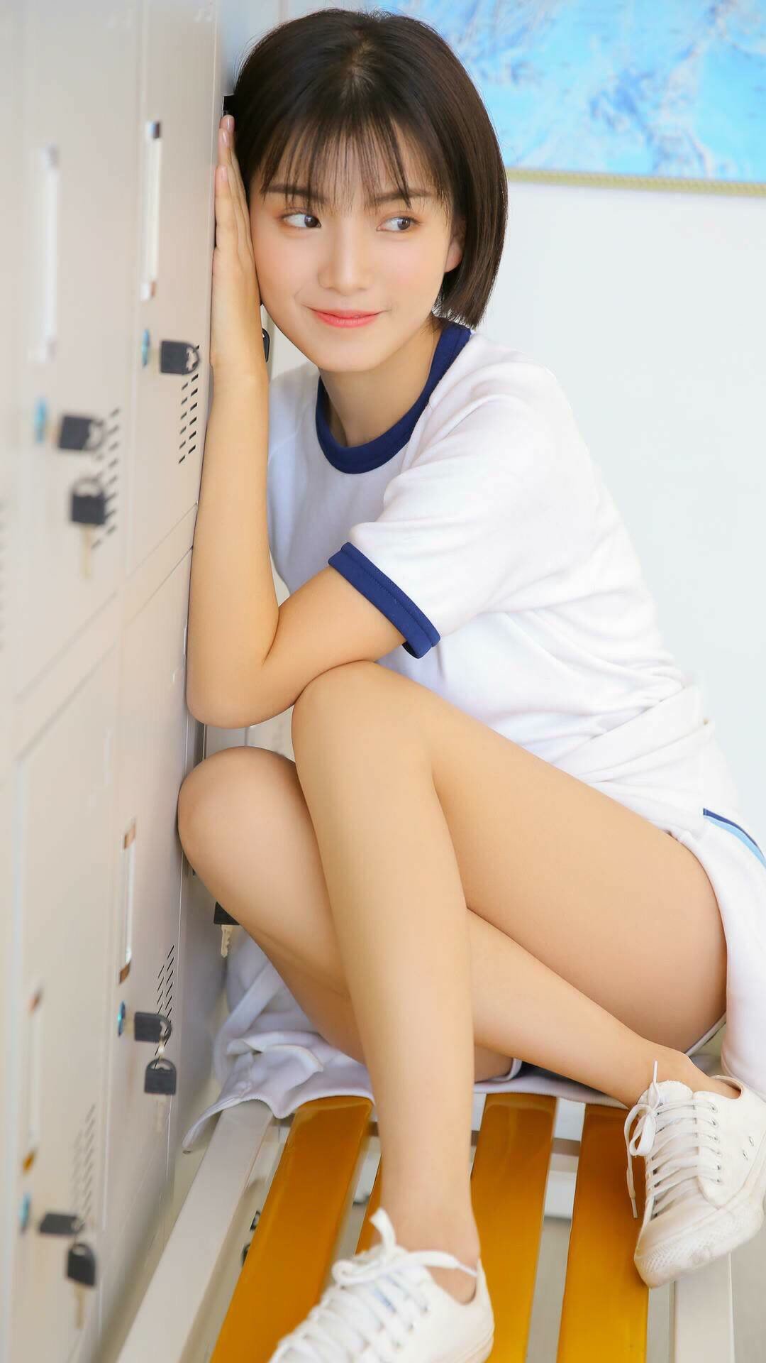 米兰体育-五大联赛是否在战术板中引入更多AI数据作为辅助，五大联赛指