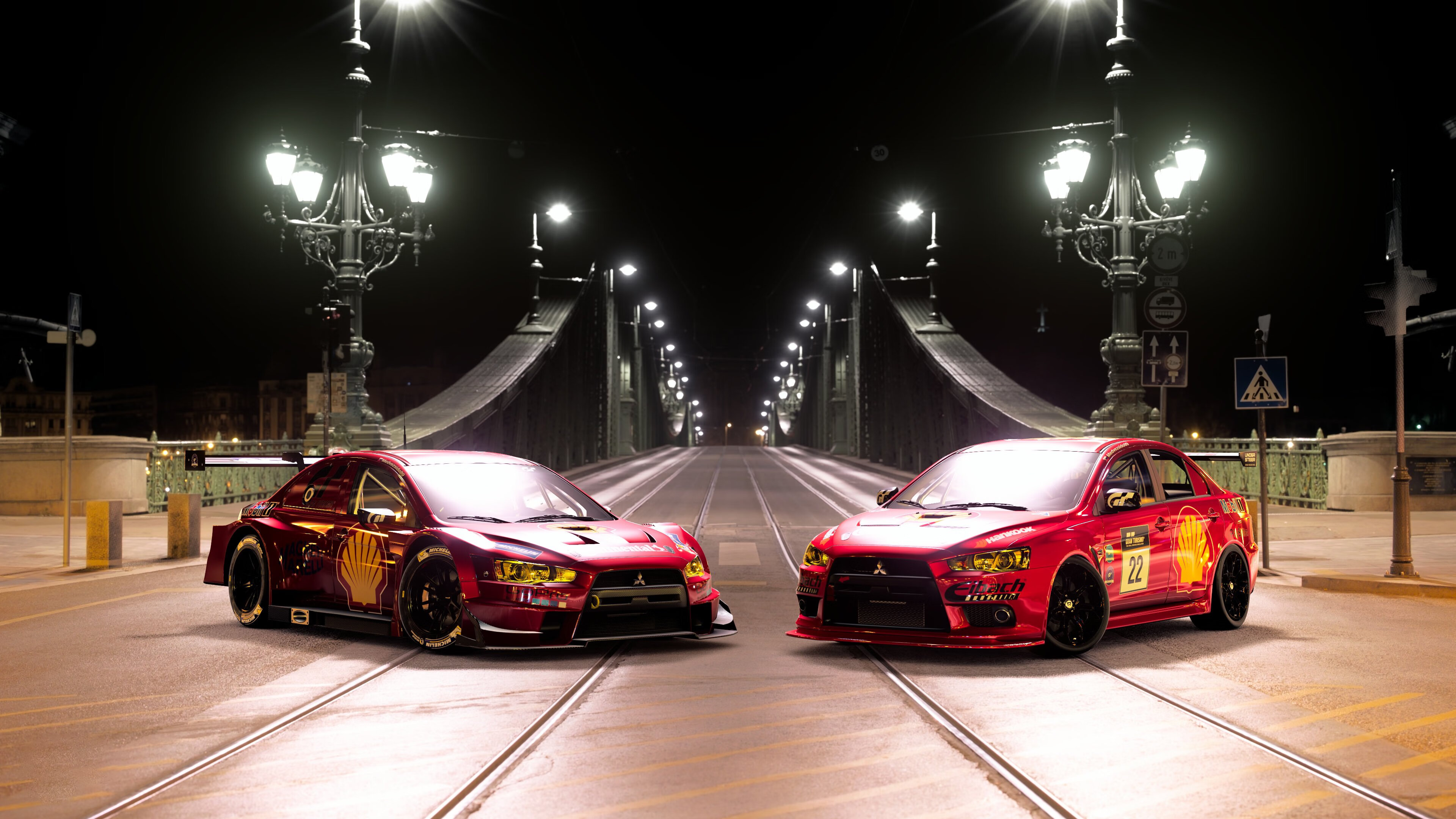 -五大联赛点球判罚是否具有争议性趋势，大赛点球胜率  第2张