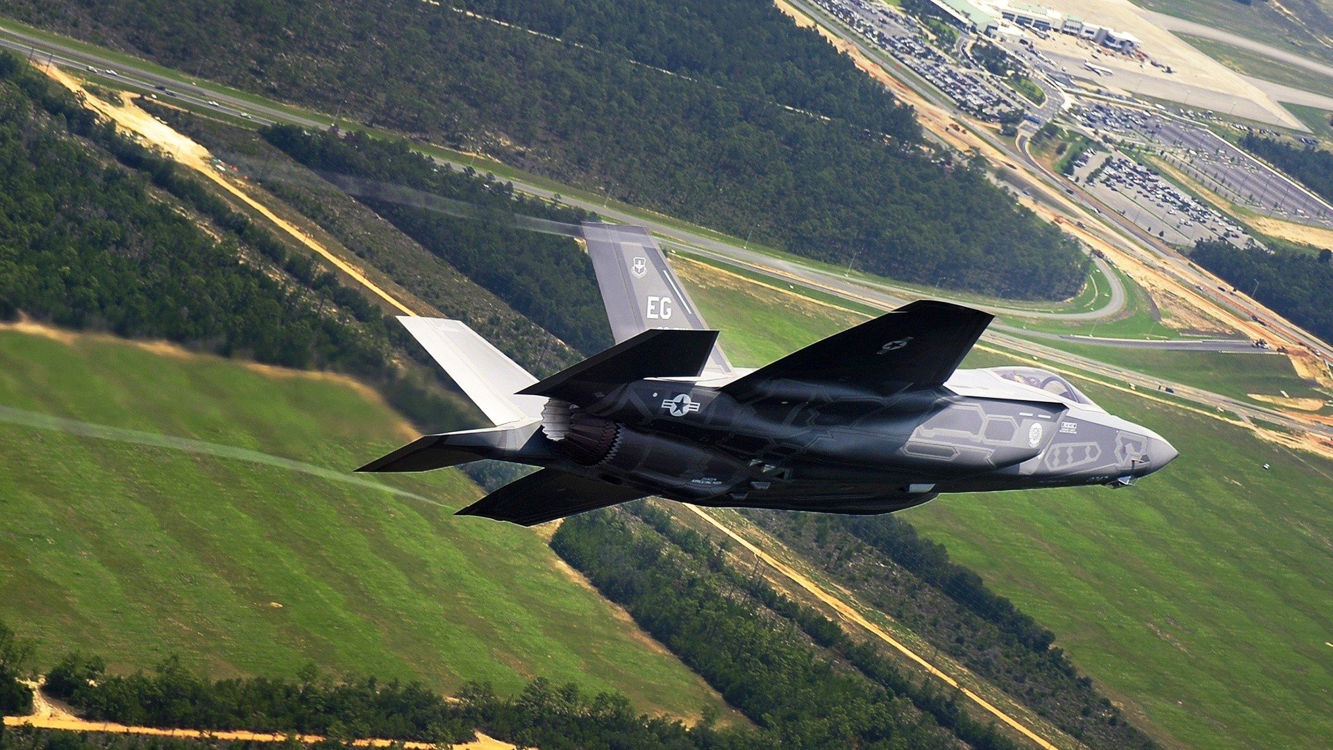 米兰体育-亚冠联赛中国足球惨败 球迷呼吁加强后防线，亚冠中国球队怎么回事  第1张