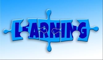 米兰体育-体育新闻中心上线运动项目知识问答智能推荐系统，体育新闻资讯