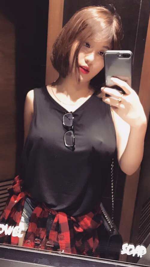 米兰体育APP-体育新闻中心发布体育数据隐私保护白皮书，最新的体育新闻报道在哪看