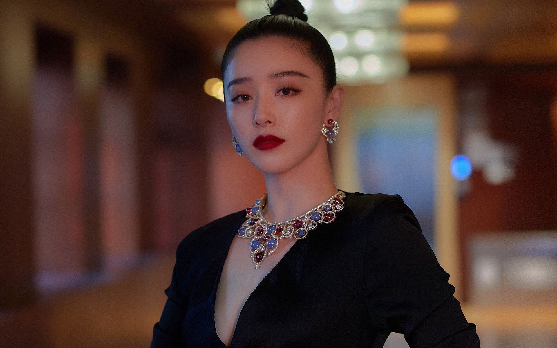 Milan Sports-体育新闻中心开展体育短视频内容创作培训，如何创新体育短视频