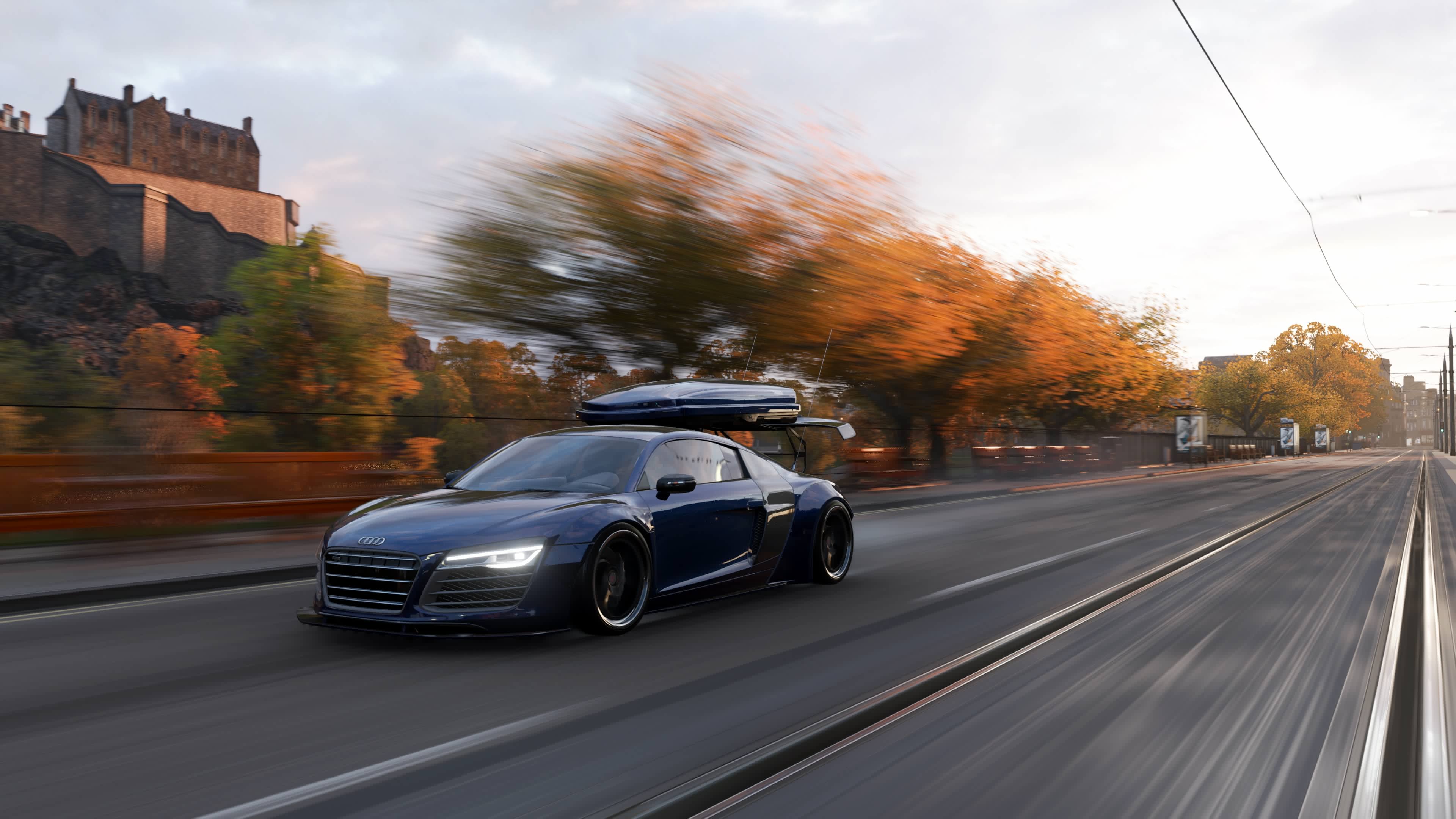 Milan Sports-体育新闻中心支持青少年赛事多语种解说平台建设，中央广播电视总台体育青少节目中心是哪个台  第2张