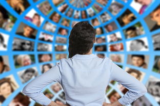 Milan Sports-体育纪录片传播体育精神感染力强，体育纪录片主题