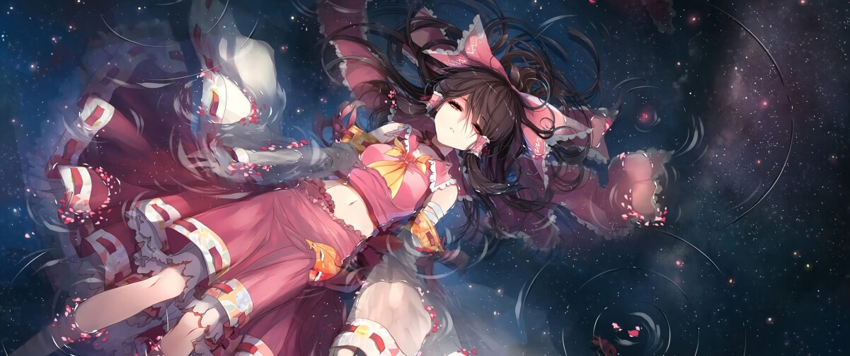 Milan Sports-全运会筹备工作顺利进行，全运会备战的一些思路