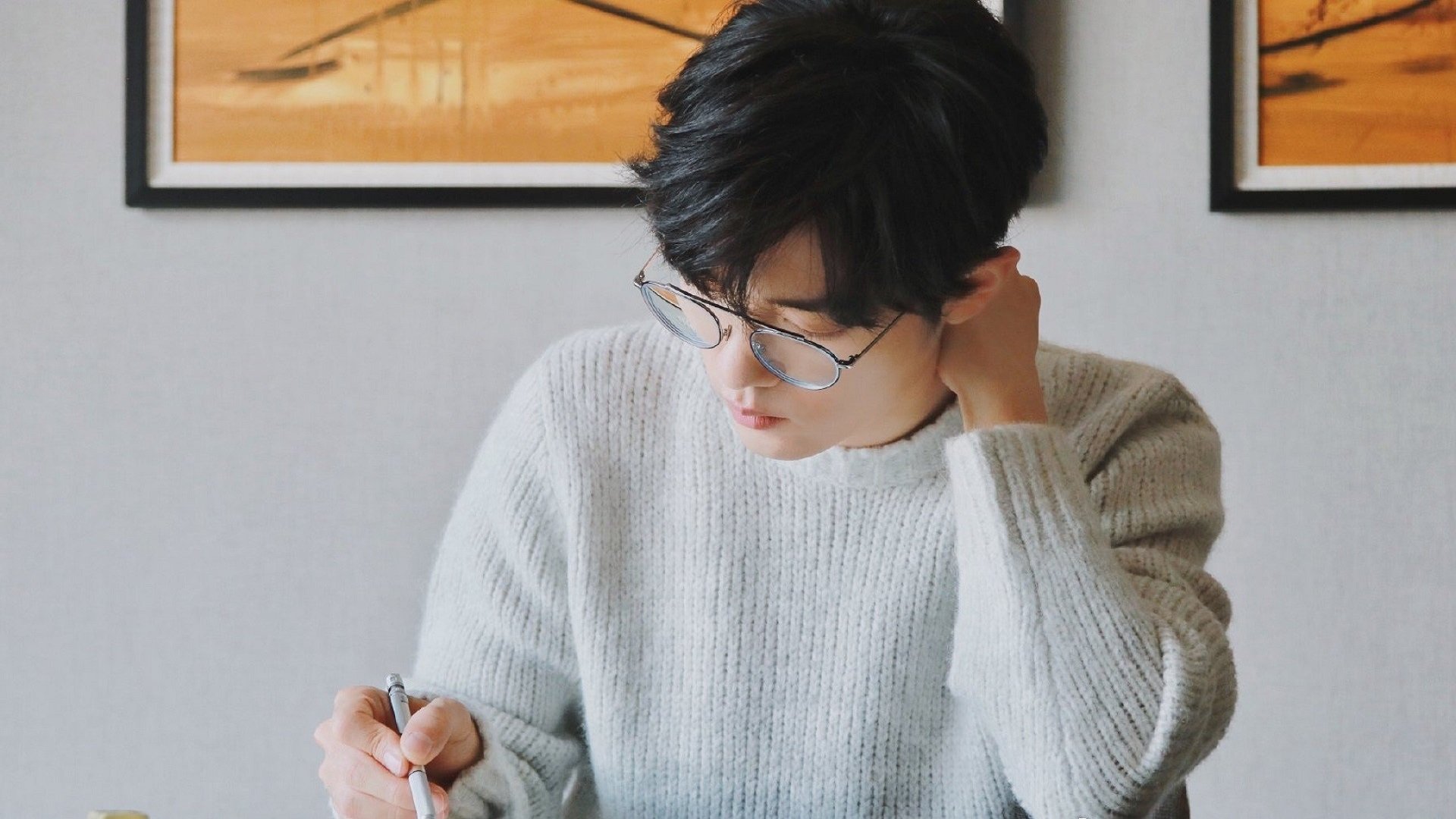 -决赛红牌事件未能扭转PSG命运，红牌会停赛吗