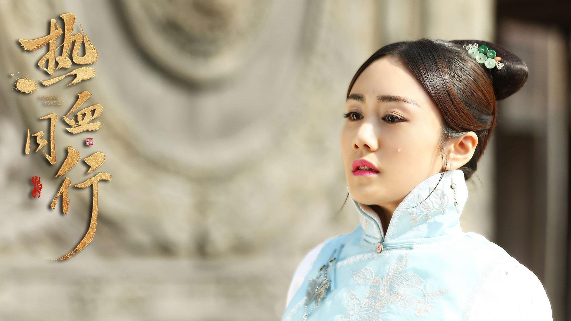 -决赛红牌事件未能扭转PSG命运，红牌会停赛吗