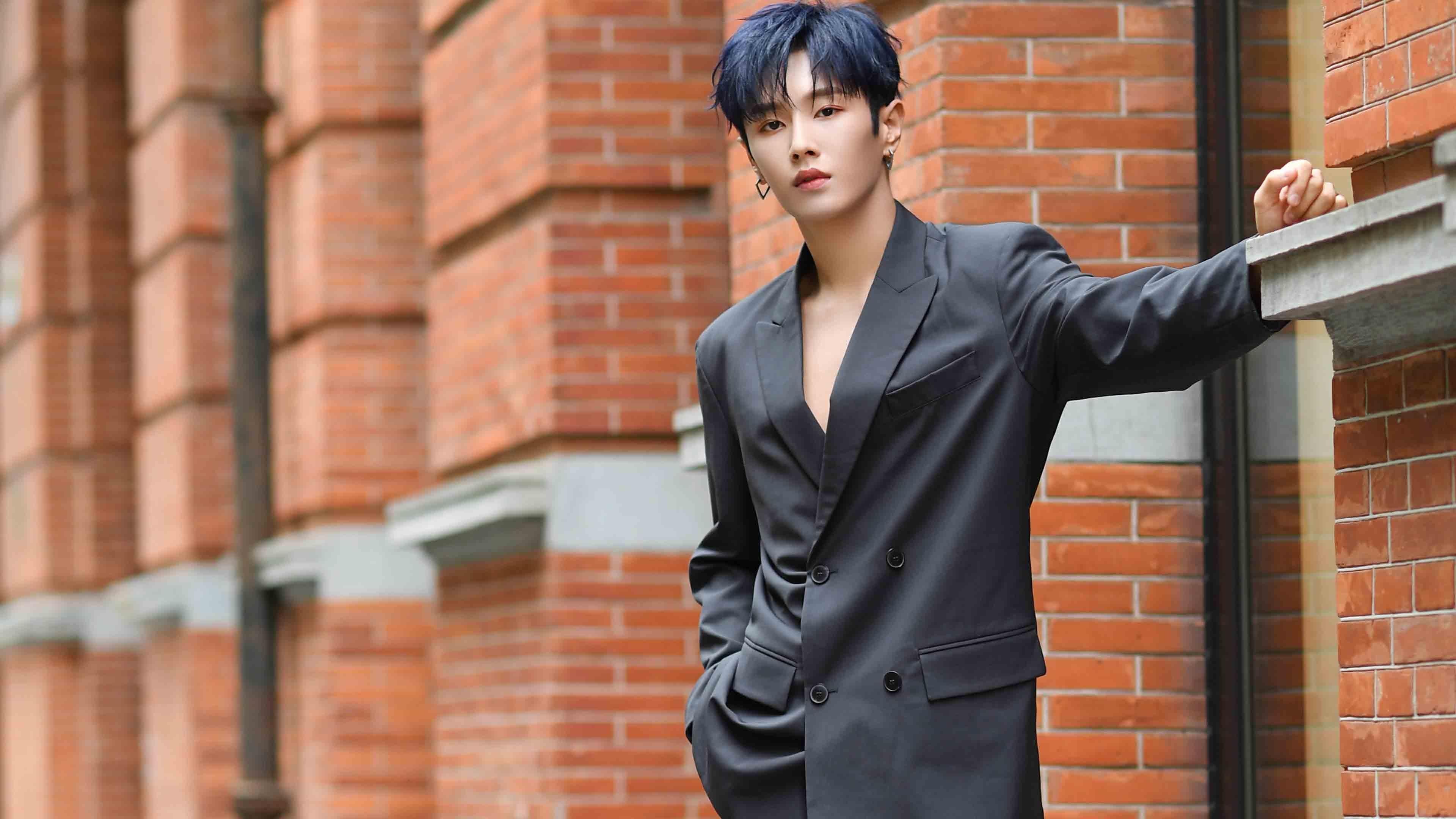 -决赛红牌事件未能扭转PSG命运，红牌会停赛吗