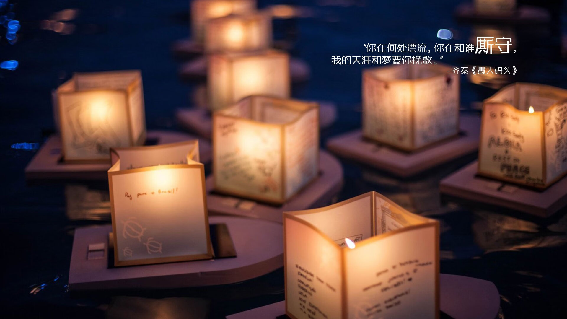 米兰体育官网-利物浦保持三线联动提升团队效率，利物浦3-2