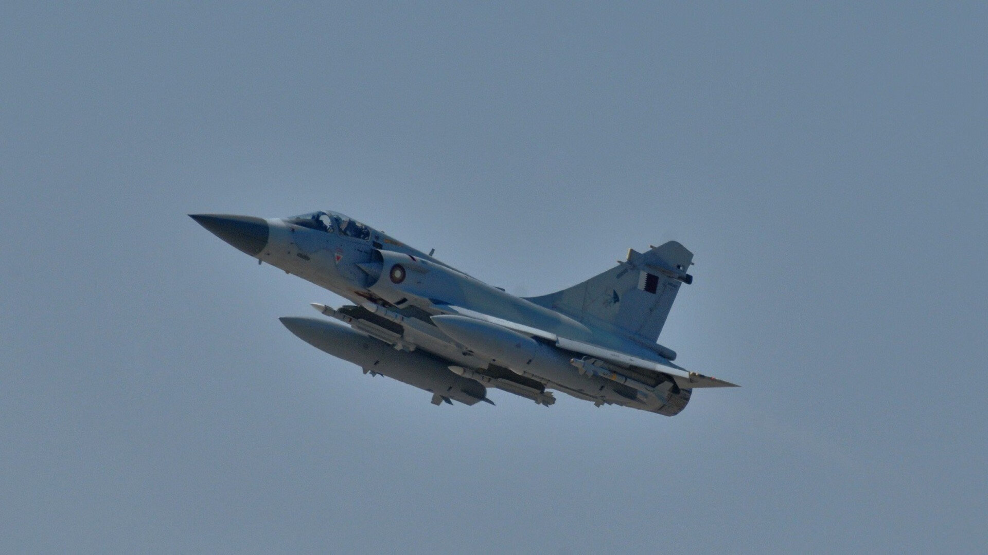 Milan Sports-加拿大队赛制解析：如何通过精准战术提升团队协作，加拿大参赛选手