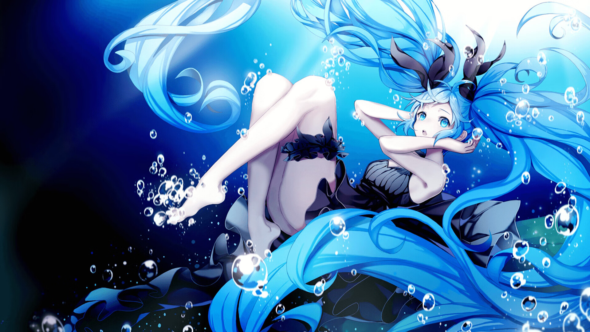 Milan Sports-加拿大队赛制解析：如何通过精准战术提升团队协作，加拿大参赛选手