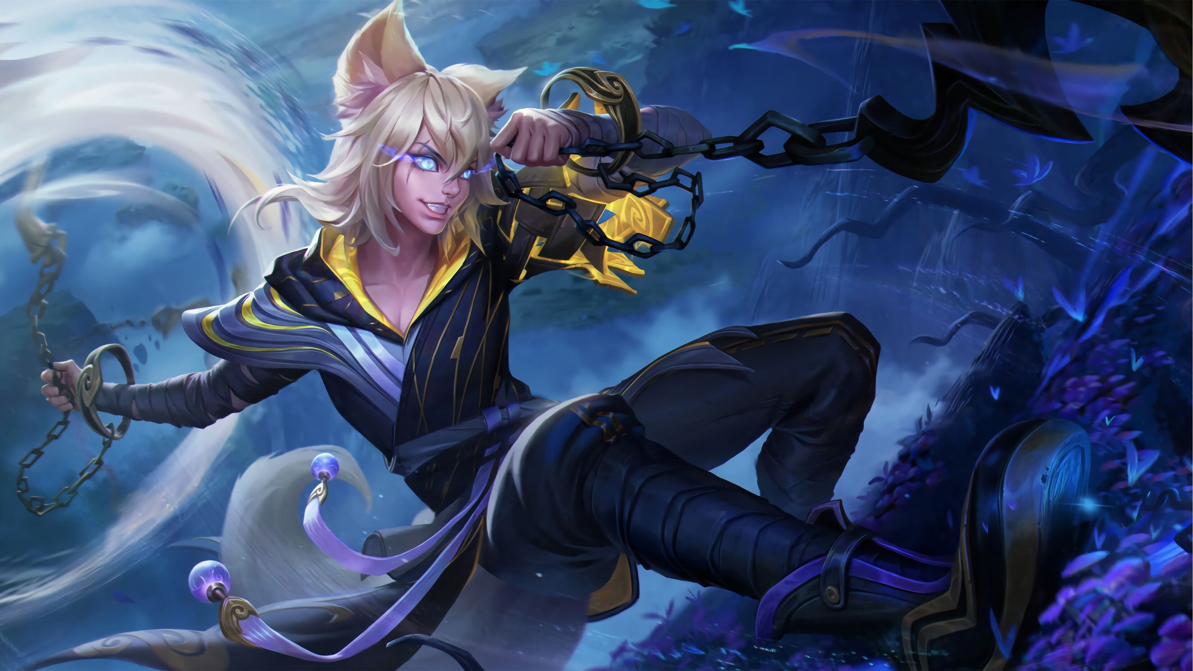 Milan Sports-加拿大队赛制解析：如何通过精准战术提升团队协作，加拿大参赛选手