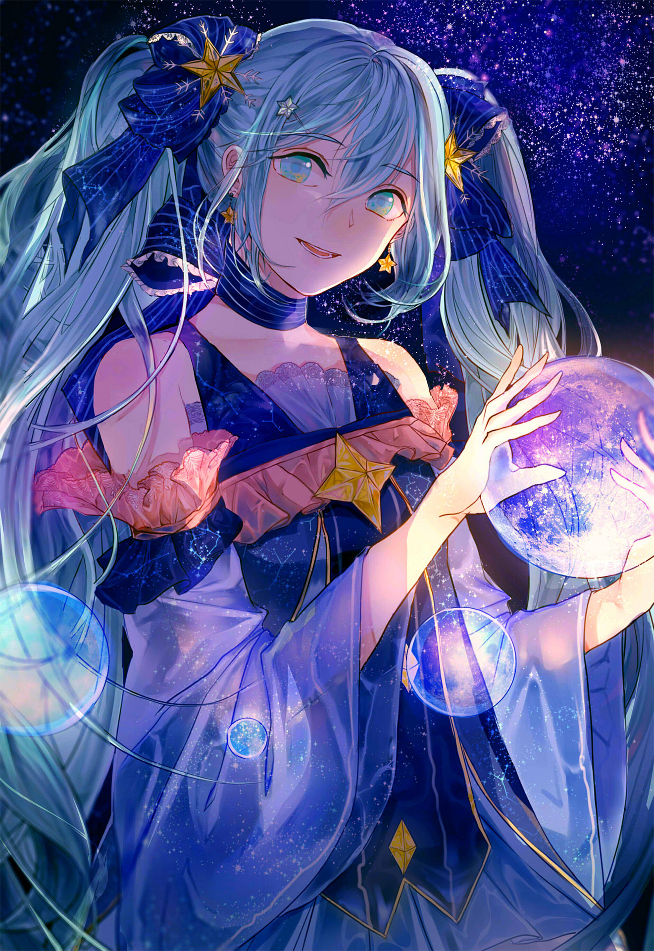 米兰体育-印度赛制解析：逐步迈向世界乒乓强国之路，印度乒乓球名将