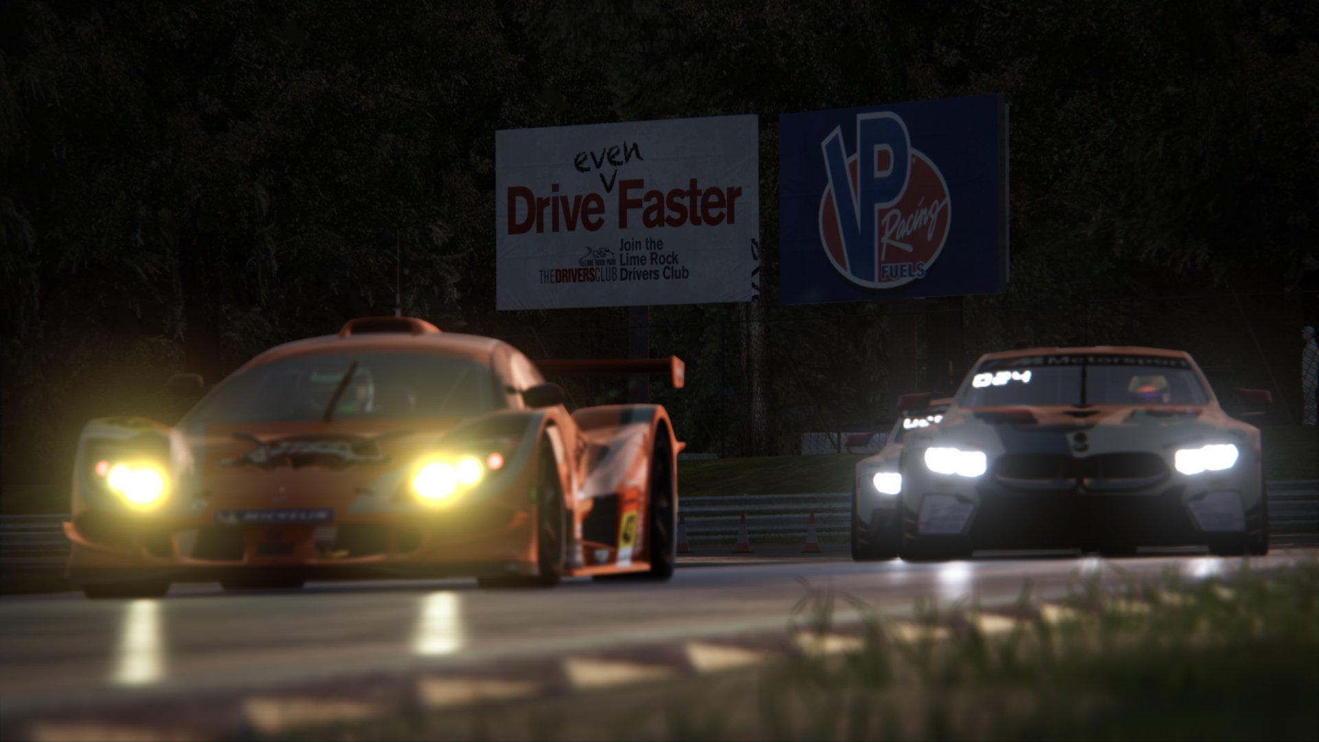 MILANSPORT入口-场馆照明技术革新满足转播需求，场馆灯光设计