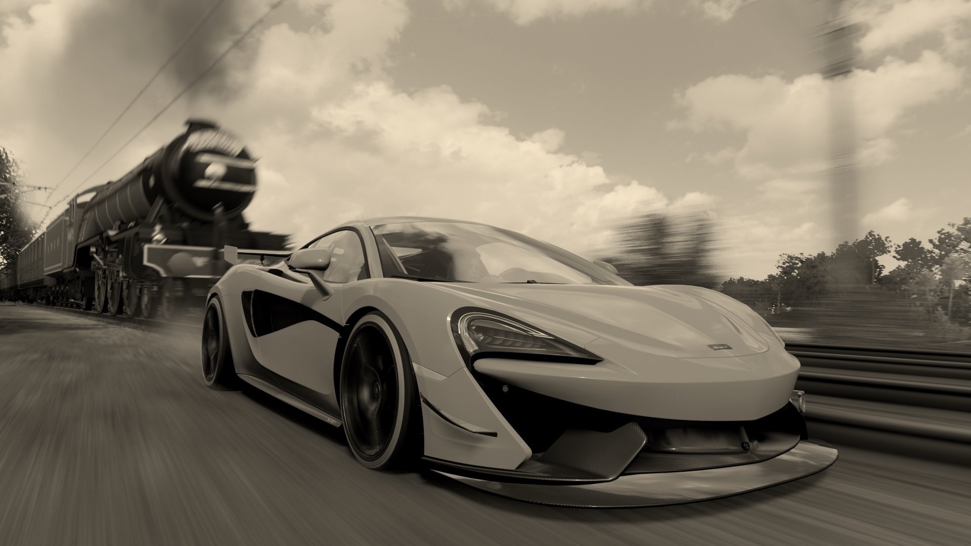 米兰体育官网-基层联赛缺乏科学管理体系，基层联赛缺乏科学管理体系怎么办