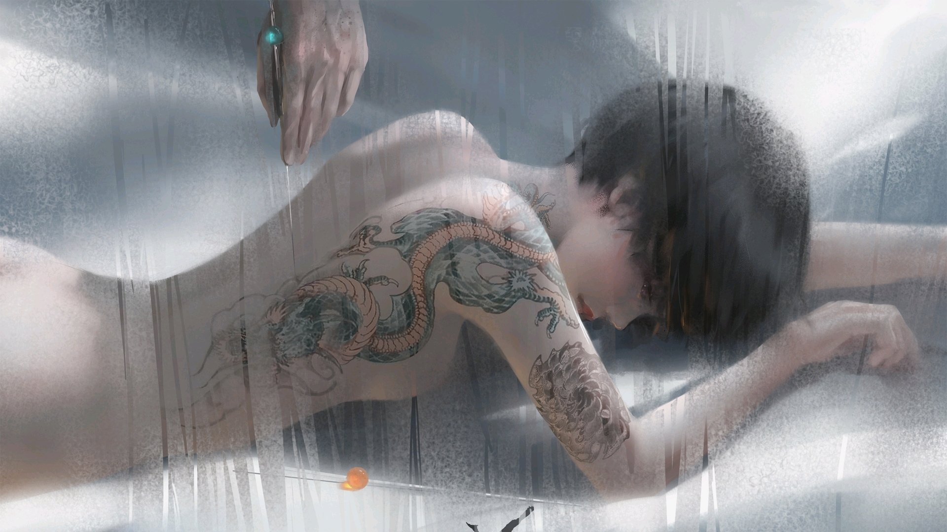 MILANSPORT下载-巴黎圣日耳曼吸引全球关注度创新高，巴黎圣日耳曼全员合照