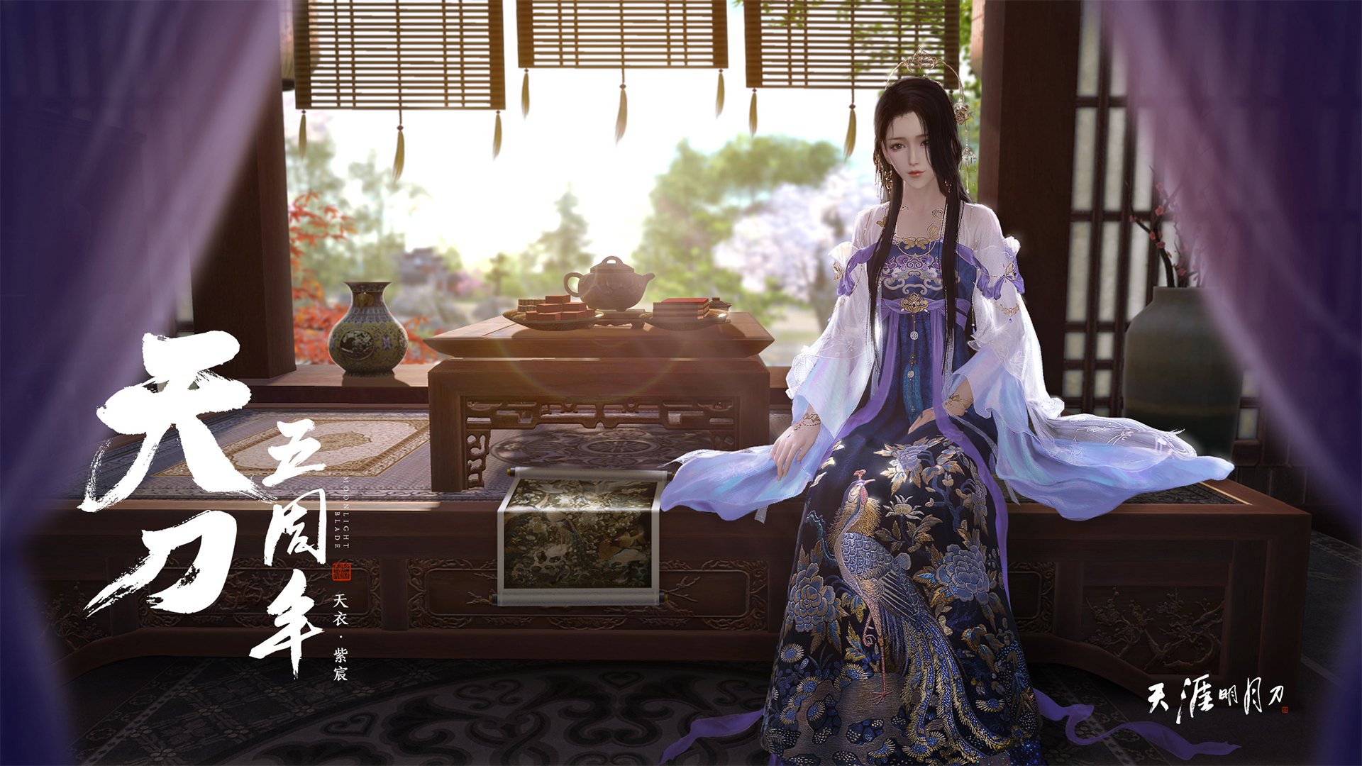 米兰体育APP-得分方式多样的球员更难被限制吗，球员得分怎么算