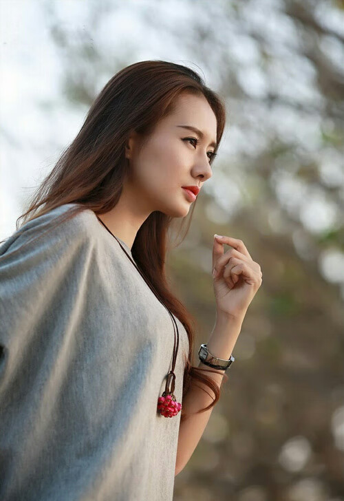 米兰体育APP-得分方式多样的球员更难被限制吗，球员得分怎么算