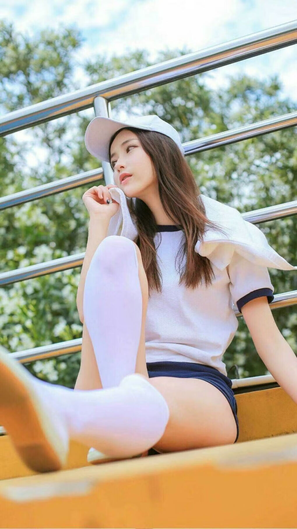 Milan Sports-快慢节奏交替是否利于球员保持状态，快节奏和慢节奏